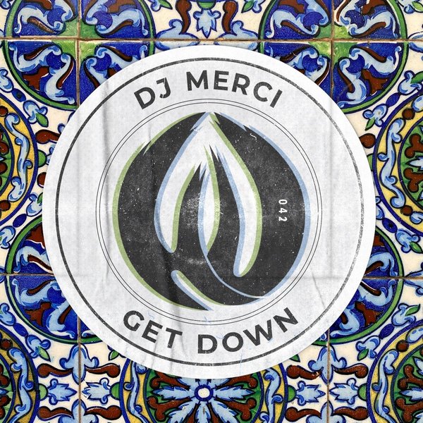 Buy CD!